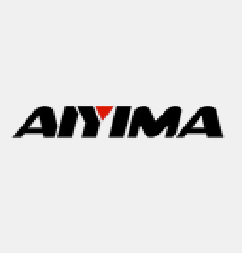 AIYIMA